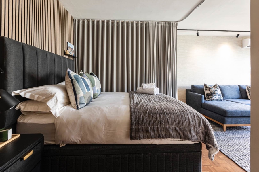 0 Bedroom Property for Sale in Gardens Western Cape